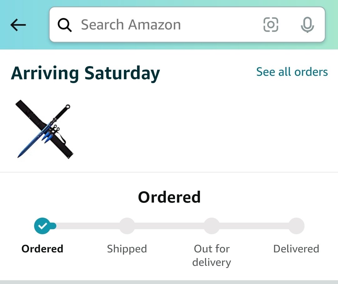 c_boraane32's tweet photo. @FatKidDeals You son of a bitch https://t.co/llLC86BQ7d