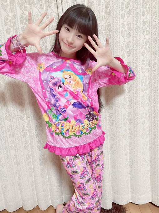 Twitterのコスプレ画像10