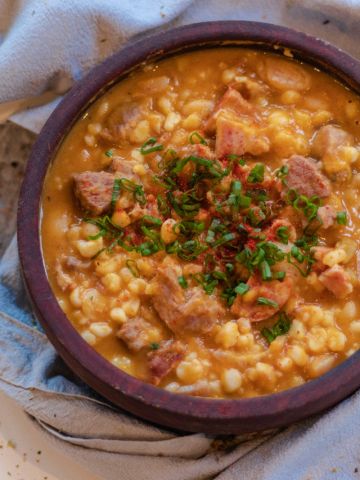 Nicolás Maggi tweet media