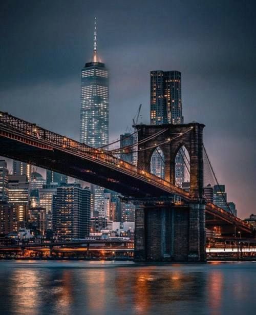 We will be projecting poems by Worker Writers School poets on the stanchions of the Brooklyn Bridge on Monday (May Day/International Workers Day), 8pm. Projections by the Illuminator who did Occupy Wall Street 99% projections. You should come!!! Brooklyn Bridge Park. <a href="/DiaArtFndn/">Dia Art Foundation</a>