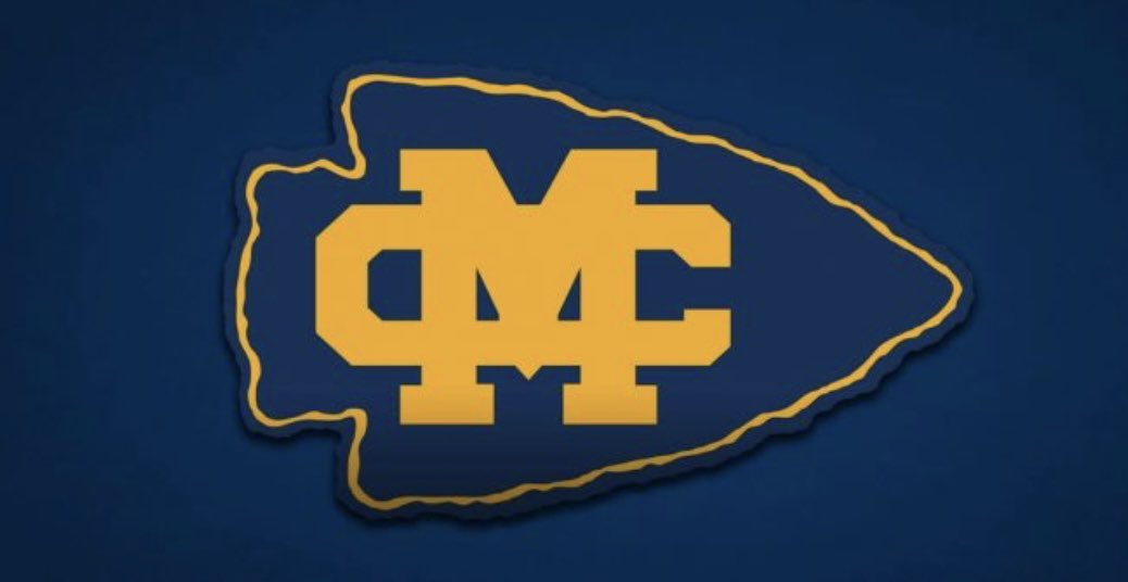 Jalen Washington ✞ tweet media