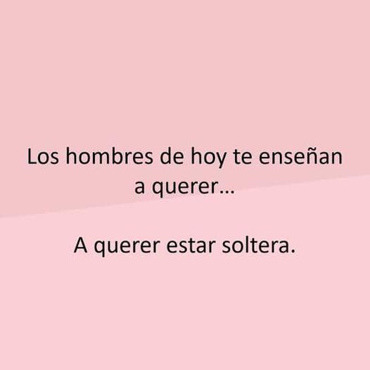 MemeTweetLand's tweet photo. 🔥
Los hombres de hoy te enseñan 
a querer... https://t.co/Pk3vyA697f