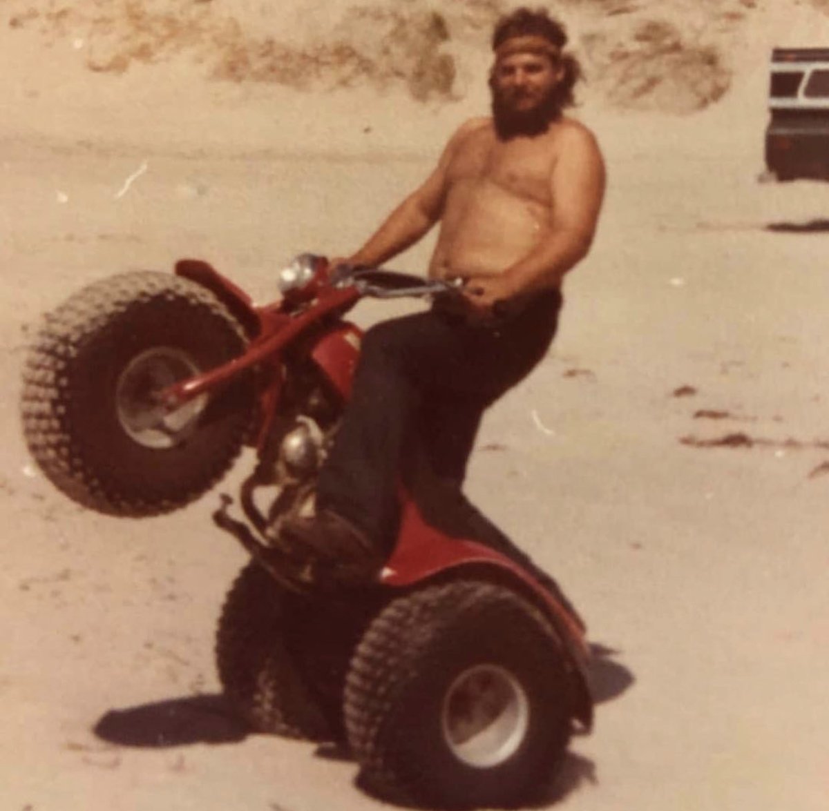 ohjasonj's tweet photo. I mean, come on. https://t.co/xSieqCaQ5K