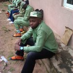 Photo by Aminu Adamu (@_Statistician_)