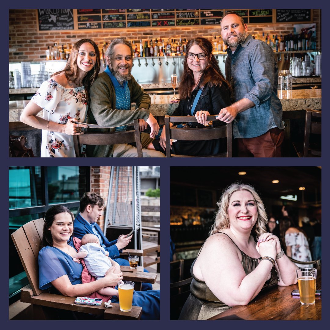 Uniondallas's tweet photo. We're so glad you came to Union on the Silver Screen! We had a blast last week telling our coming-of-age story and spending time with you. At the event, we raised $23,500, which is so close to our goal of $25,000! Help us reach our goal and Donate today! https://t.co/guqd2MjgTN https://t.co/B7lImBCtfU