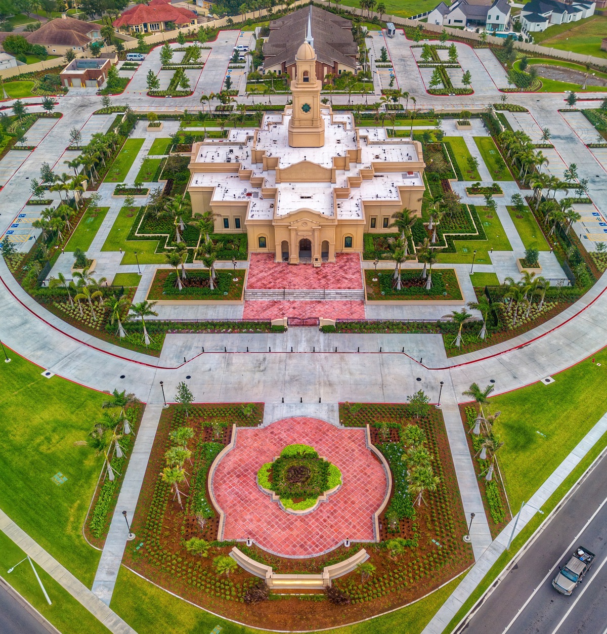 Uscis Office In Mcallen Texas Uscis Office In Mcallen Texas