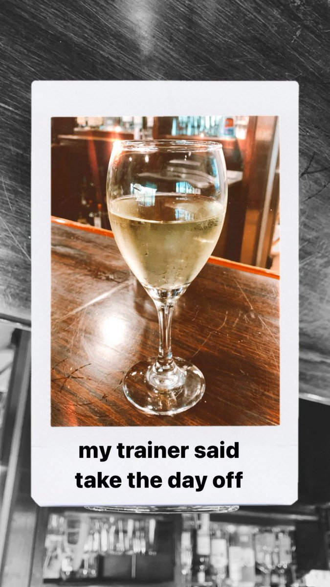 LunaM 789 💖⏭️ Philly Marathon tweet media