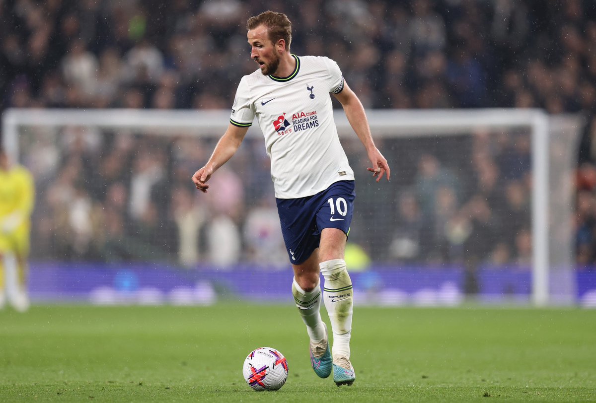HKane tweet picture