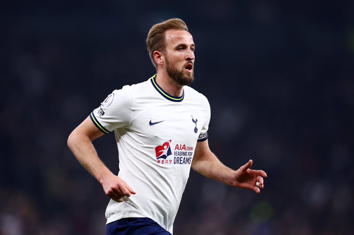 HKane tweet picture