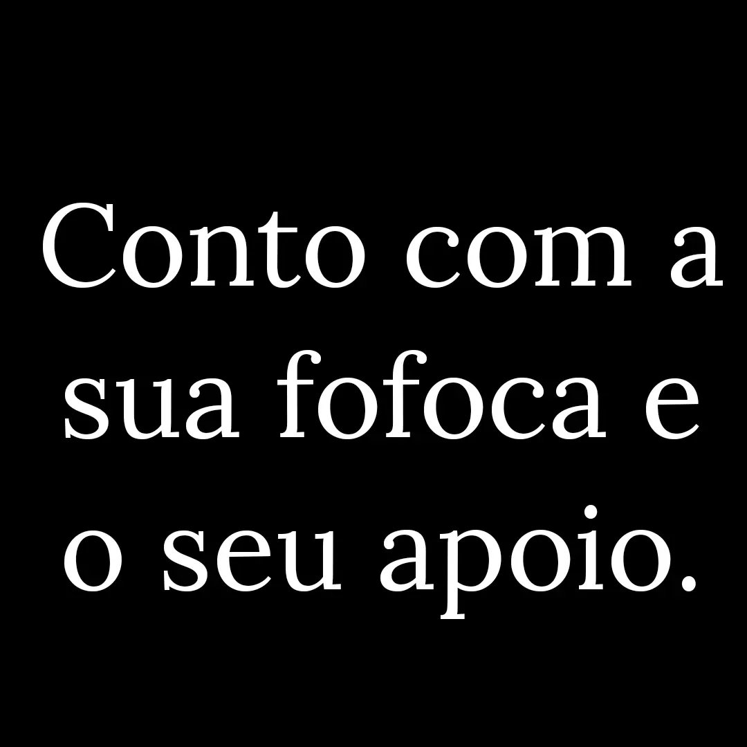 ateliefolleta's tweet photo. Quero estar na boca do povo! https://t.co/50ywtjXaFx