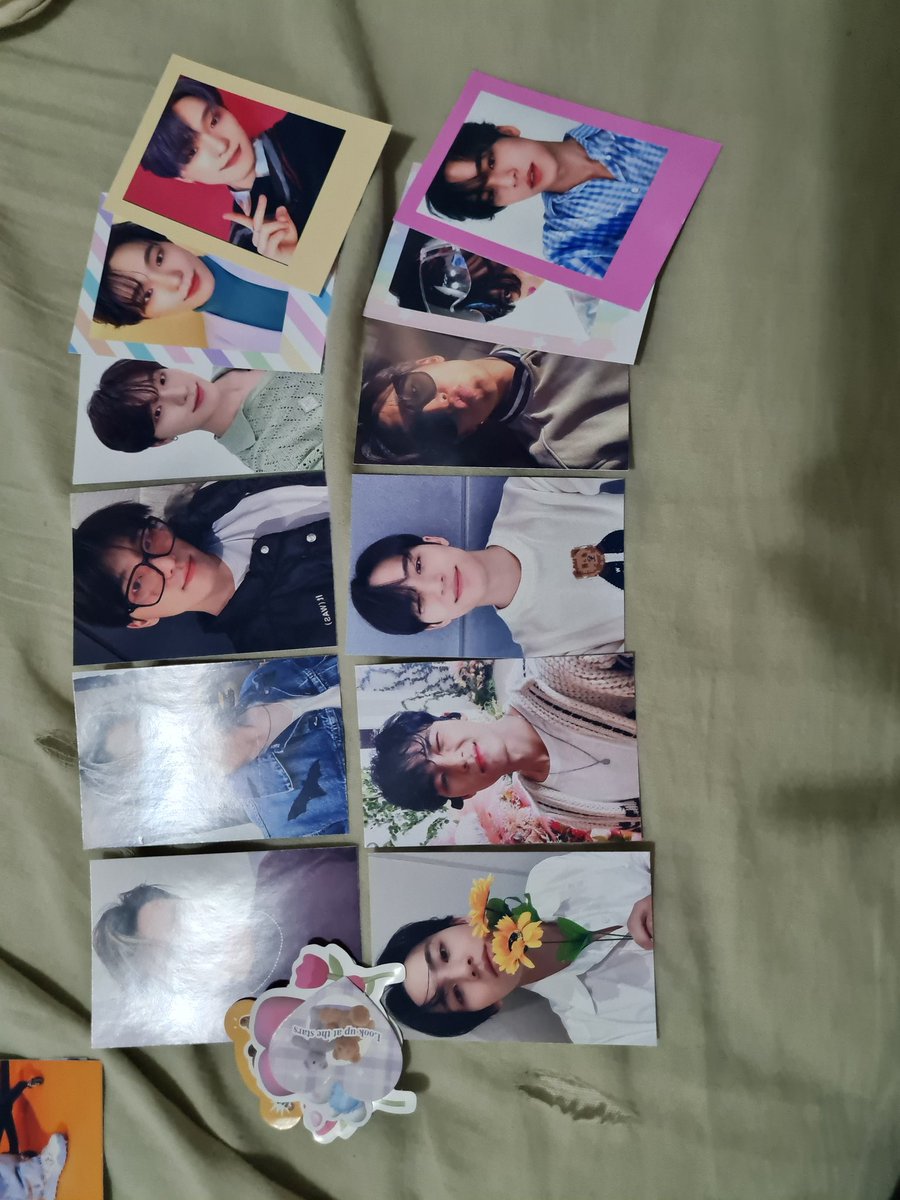 Feedback mega positivo pra <a href="/vmintinny/">érika⁷𓍯 VAI VER O BTS</a> que me vendeu esse toploader lindíssimo, eu amo abrir um pacotinho e ver o capricho que é, nada a reclamar. Muito obrigada pela venda amore🤍🤍