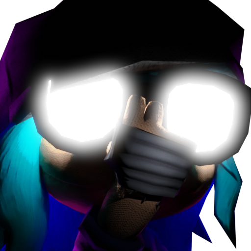 LBPHaxmods's tweet photo. @A_H0522_2 @LBPNews1 TechnicalSock will top you. https://t.co/5HFOEdJxHp