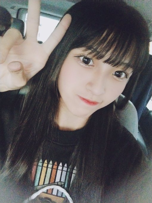 Twitterのコスプレ画像16