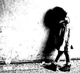 ABUSÓ DE SU HIJA Y FUE CONDENADO A 10 AÑOS DE PRISIÓN
Un padre fue condenado hoy a 10 años de prisión por haber abusado de su hija durante seis años. La sentencia fue dictada por la jueza de audiencia santarroseña, Alejandra Ongaro, tras la realización del juicio oral.
La magi...