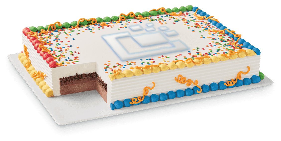 CEO @steveschuster: Today marks a special day for me &amp; the entire team at <a href="/rainierco/">Rainier Communications</a>. We're celebrating our 30th anniversary as a leading #PR agency for tech companies. I'm filled with a profound sense of gratitude &amp; pride as I reflect on our journey over the past 3 decades.