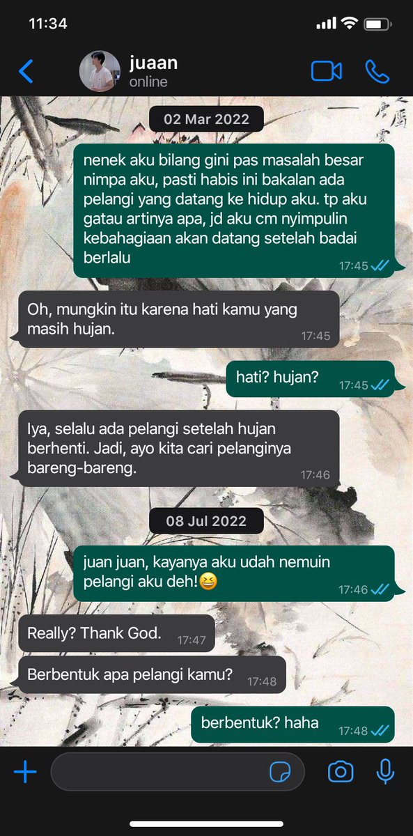 moonzipaw's tweet photo. : tentang hujan, pelangi, kamu dan luka.

— na jaemin prompt au,
© moonzipaw. https://t.co/25UsWEq204