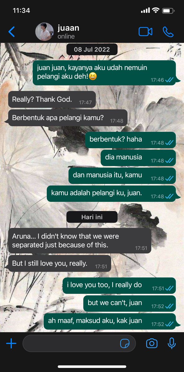 moonzipaw's tweet photo. : tentang hujan, pelangi, kamu dan luka.

— na jaemin prompt au,
© moonzipaw. https://t.co/25UsWEq204