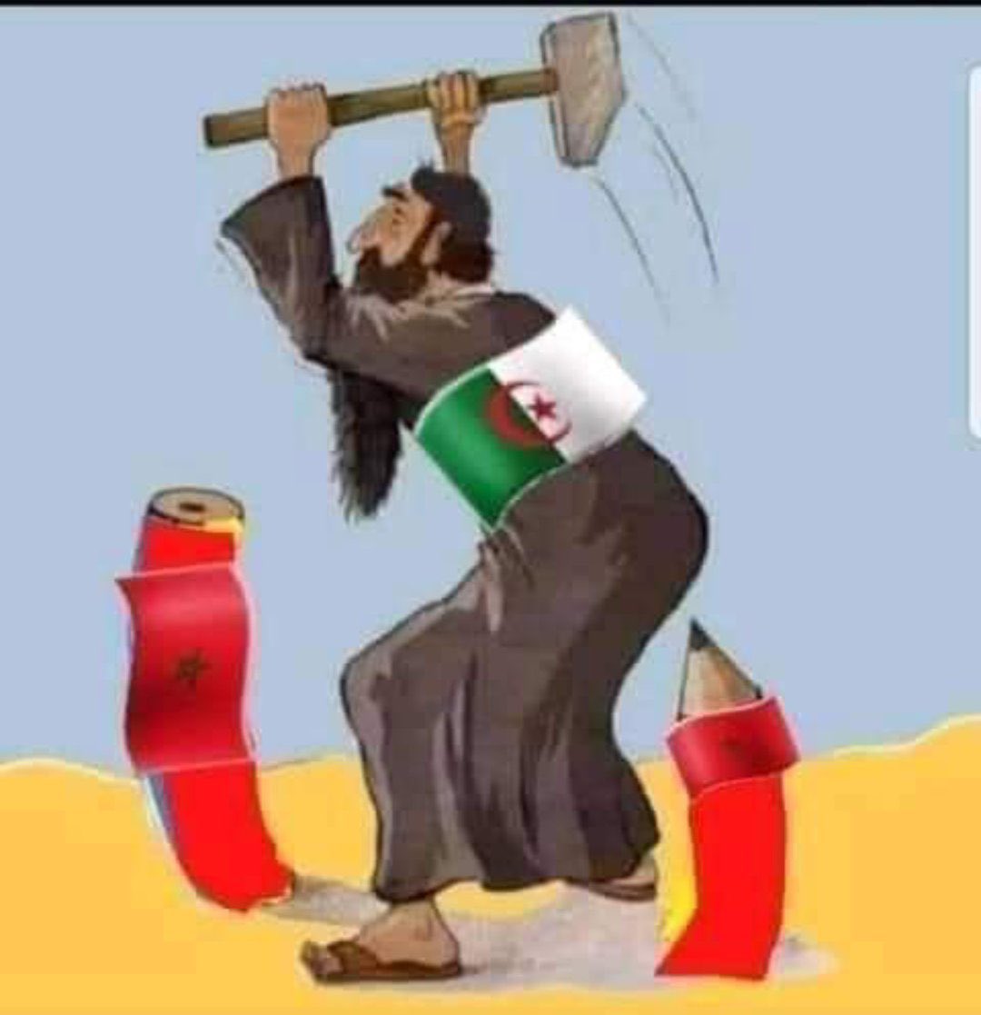 DouaibiF's tweet photo. @saadbel83546840 @ahafsidz https://t.co/gPOjcKtCLE