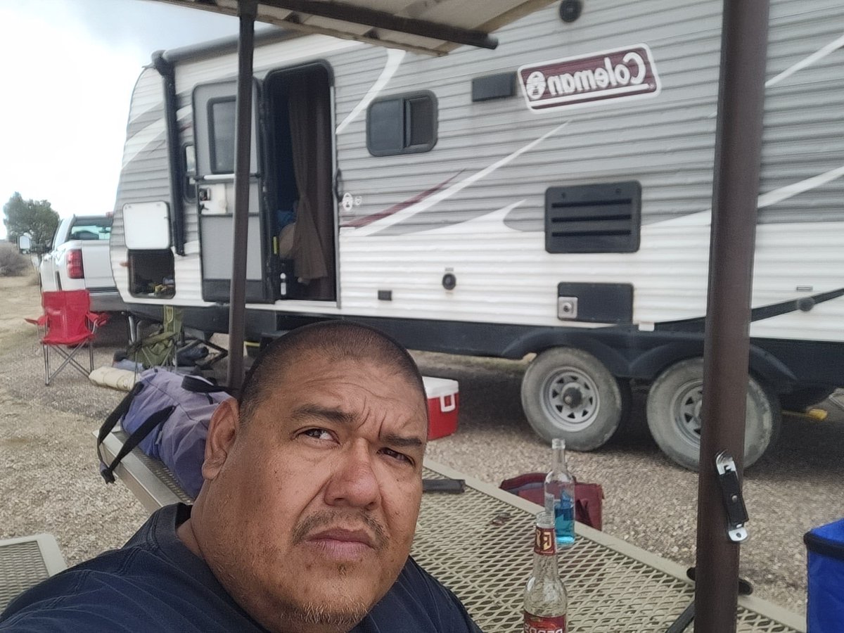 ruben velasquez Jr tweet media