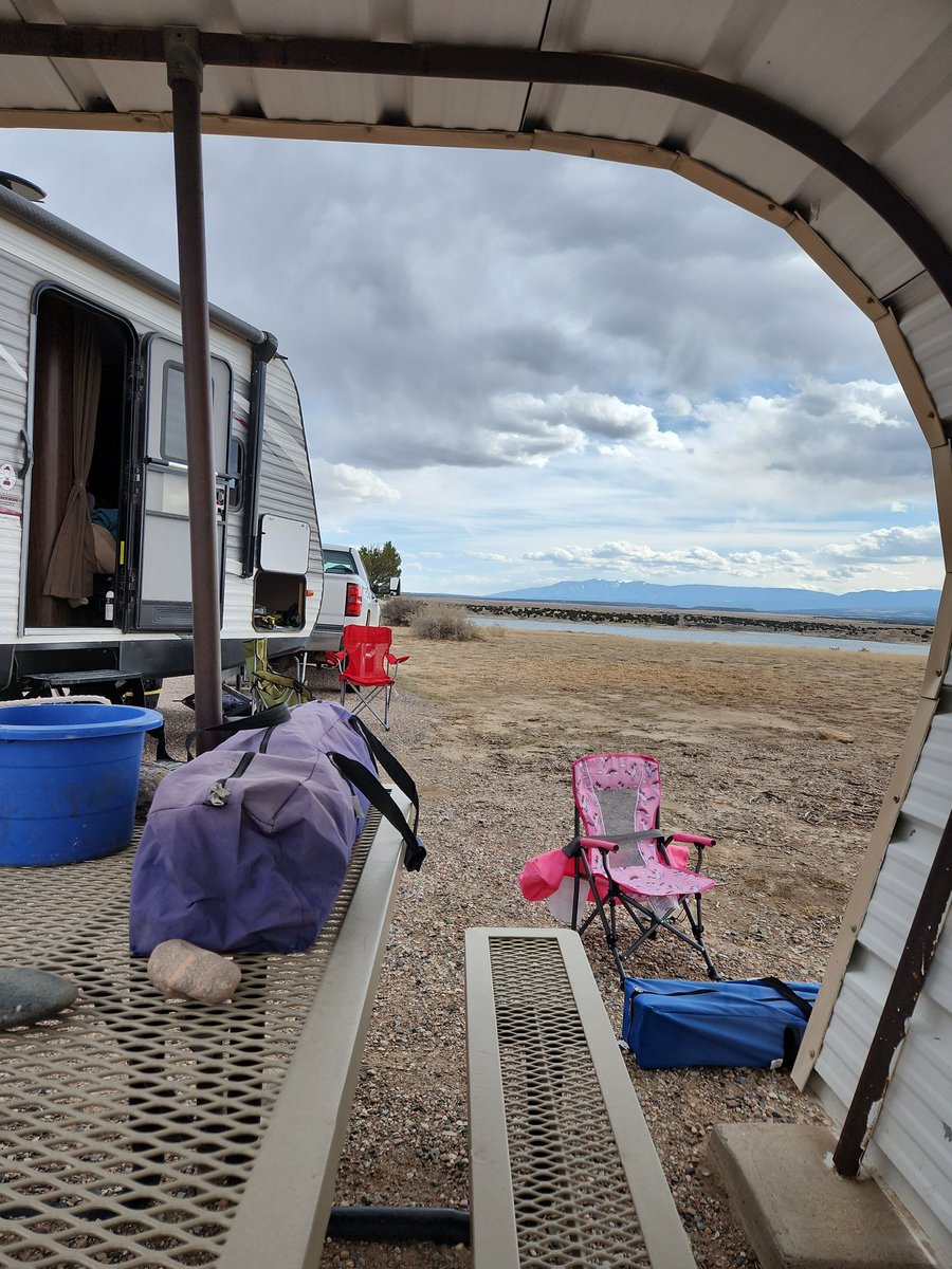 ruben velasquez Jr tweet media