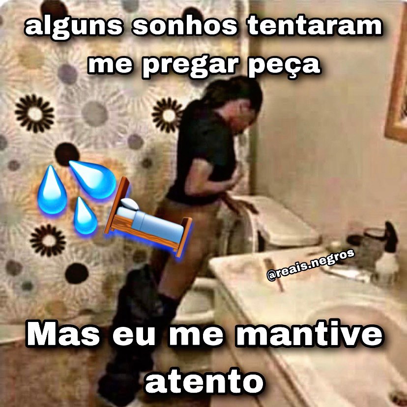 ReaisNegros's tweet photo. Cheguei no banheiro a tempo💦 https://t.co/TMNQ2tbBKC