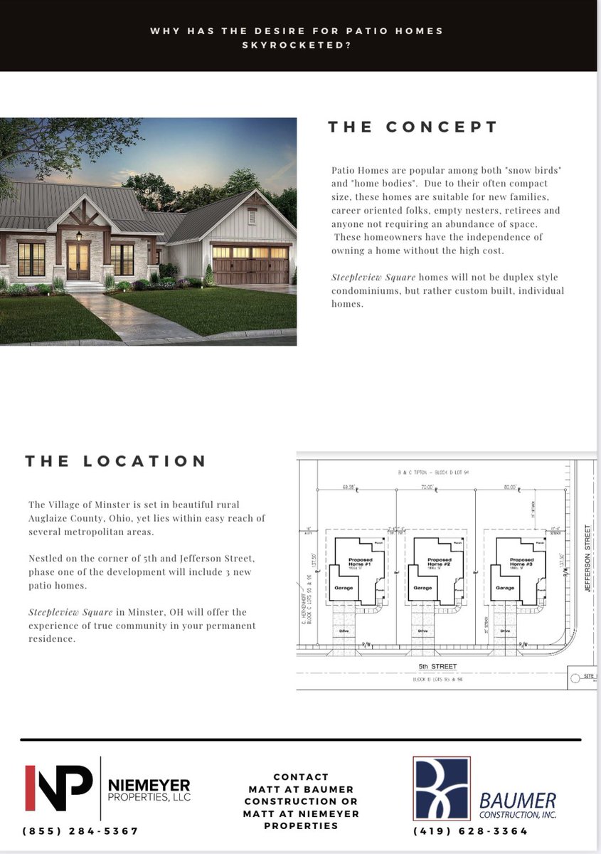 Matt Niemeyer tweet media