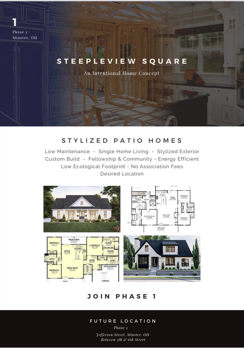 Matt Niemeyer tweet media