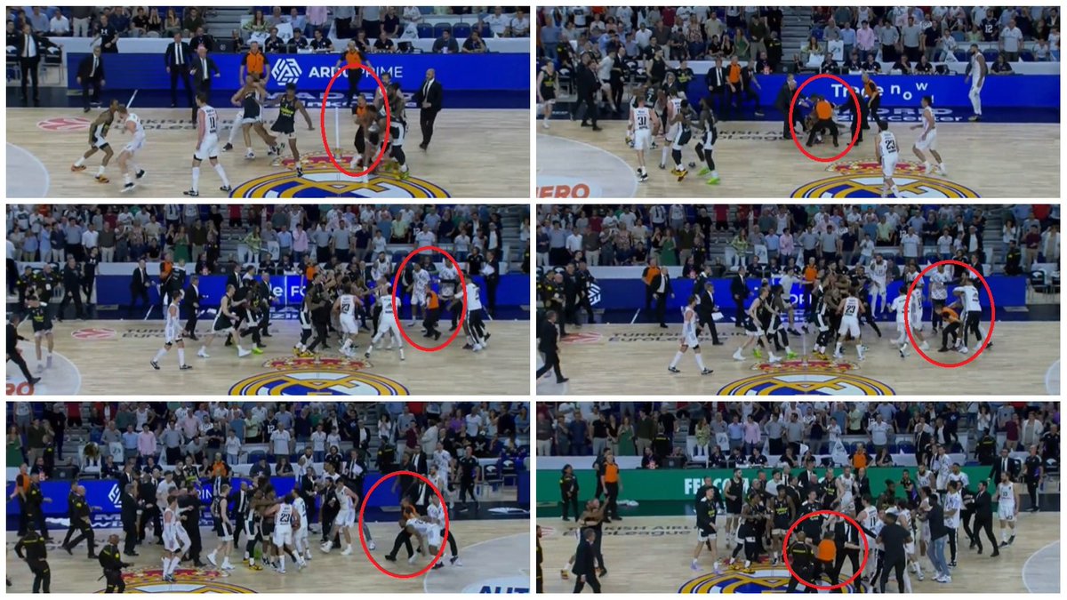 Eurohoops tweet media