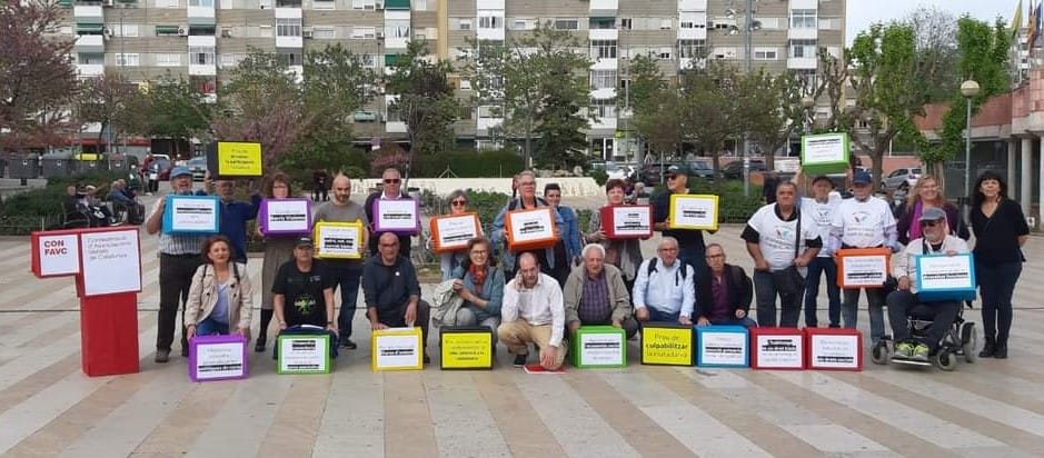 Grupoprogeriatrico Badia del valles tweet media
