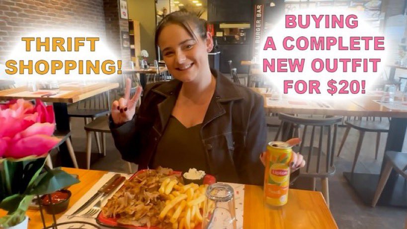 Tiffany Kelly tweet media