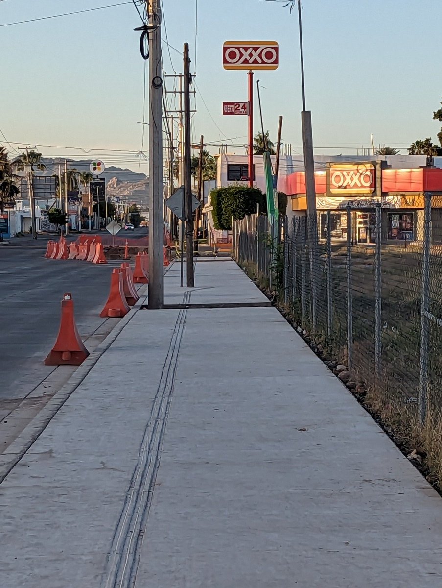 Sociedad Ambientalista de Sonora tweet media