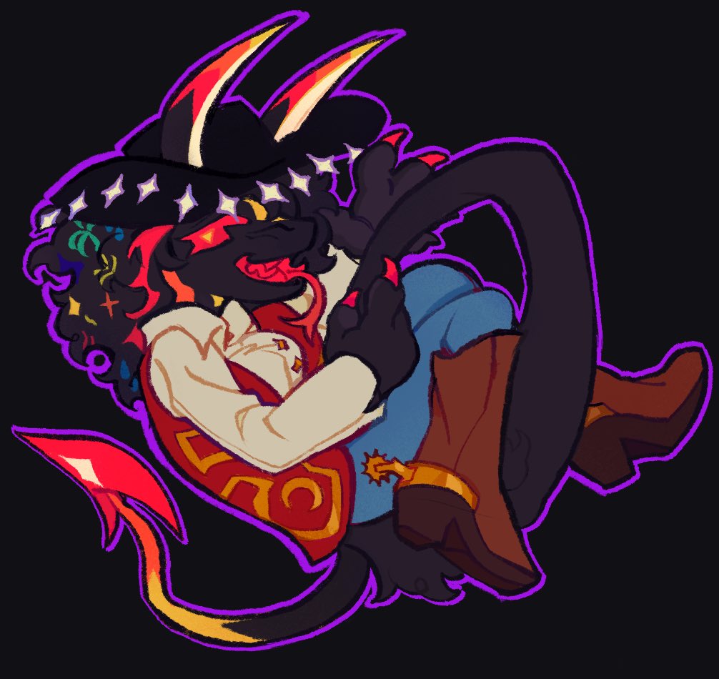 Chibis ! :3