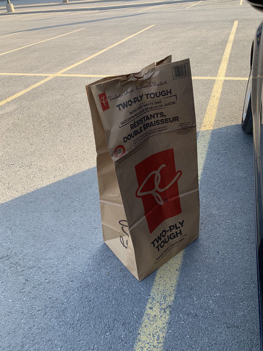 Andrew King tweet media