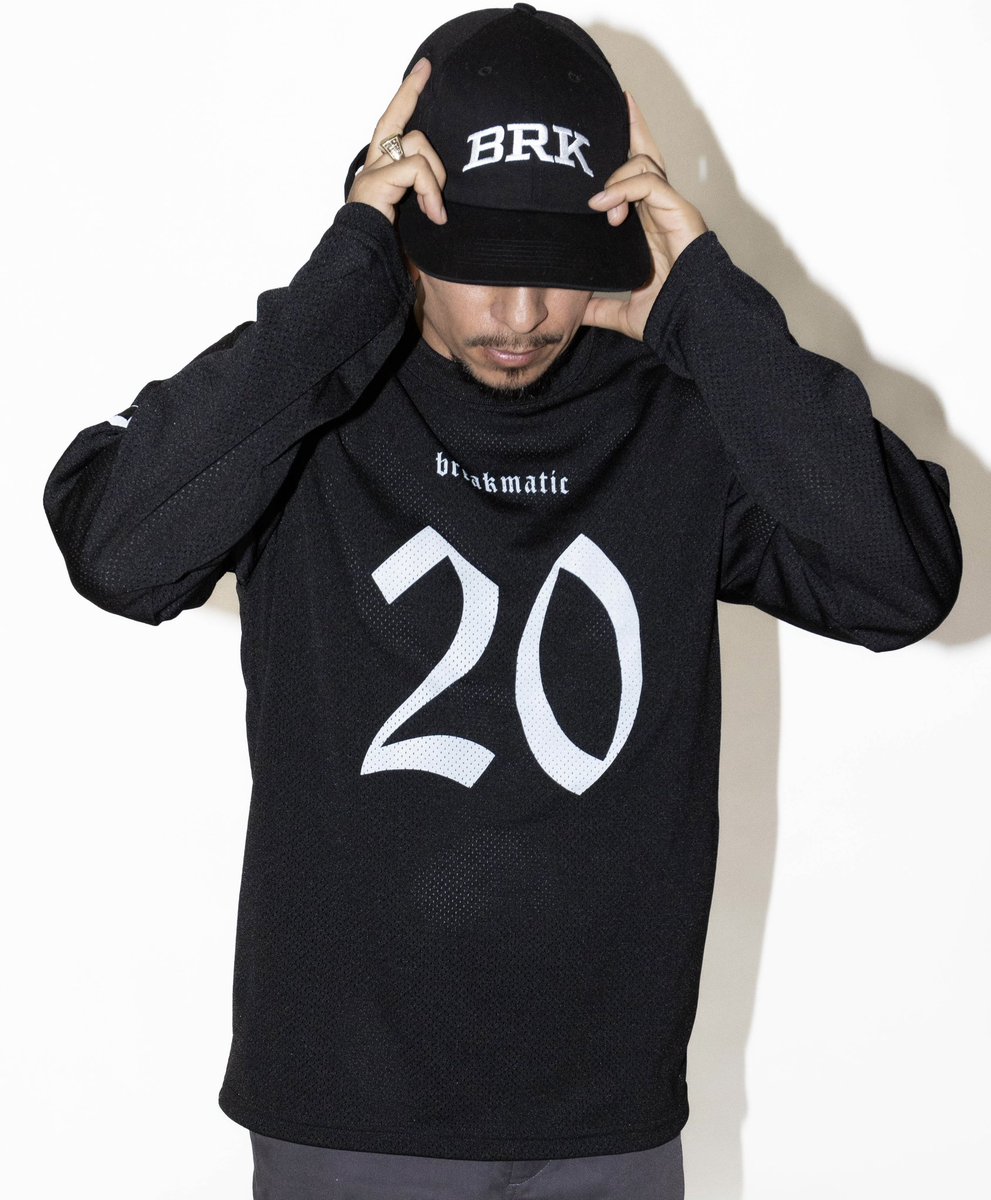 It’s been 3 years.. finally could come out with new products 

roxriterepresents.com/shop