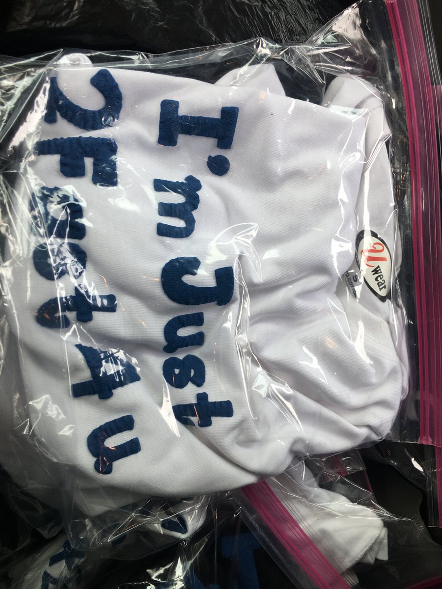 kie_raw's tweet image. #pennrelays tees/hoodies #trackteam 10% off