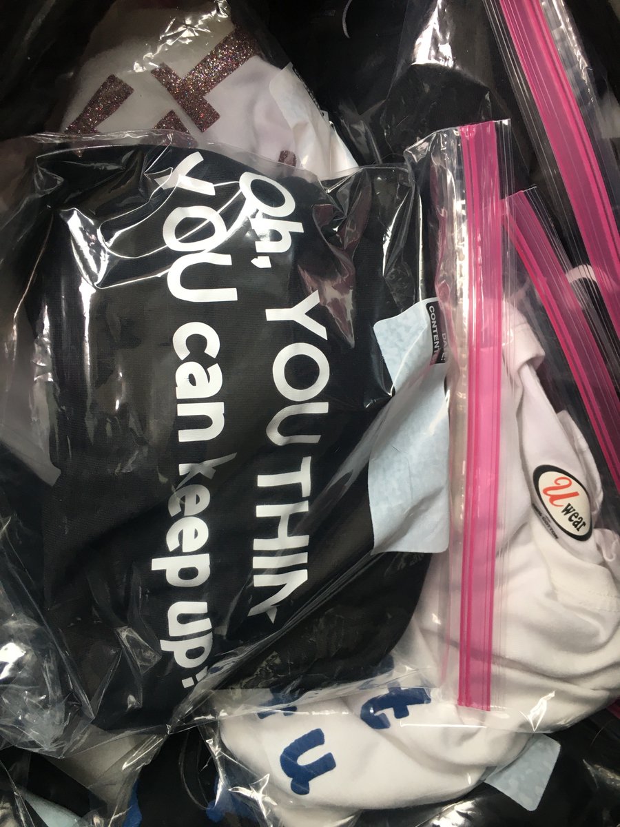 kie_raw's tweet image. #pennrelays tees/hoodies #trackteam 10% off