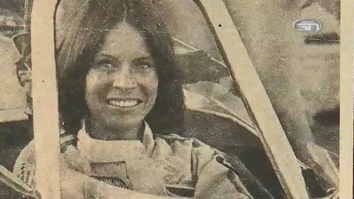 LolaLuff261181's tweet image. #Deformed #Donald Trump says he can #retire Crooked Hillary as most dishonest person b/c he was #wrong it&apos;s #JoeBiden. #He changed his #Mind. Who is it Donnie? It&apos;s #You. History books, POTUS of Donald J Trump was the worst presidency of the entire history of our young country,