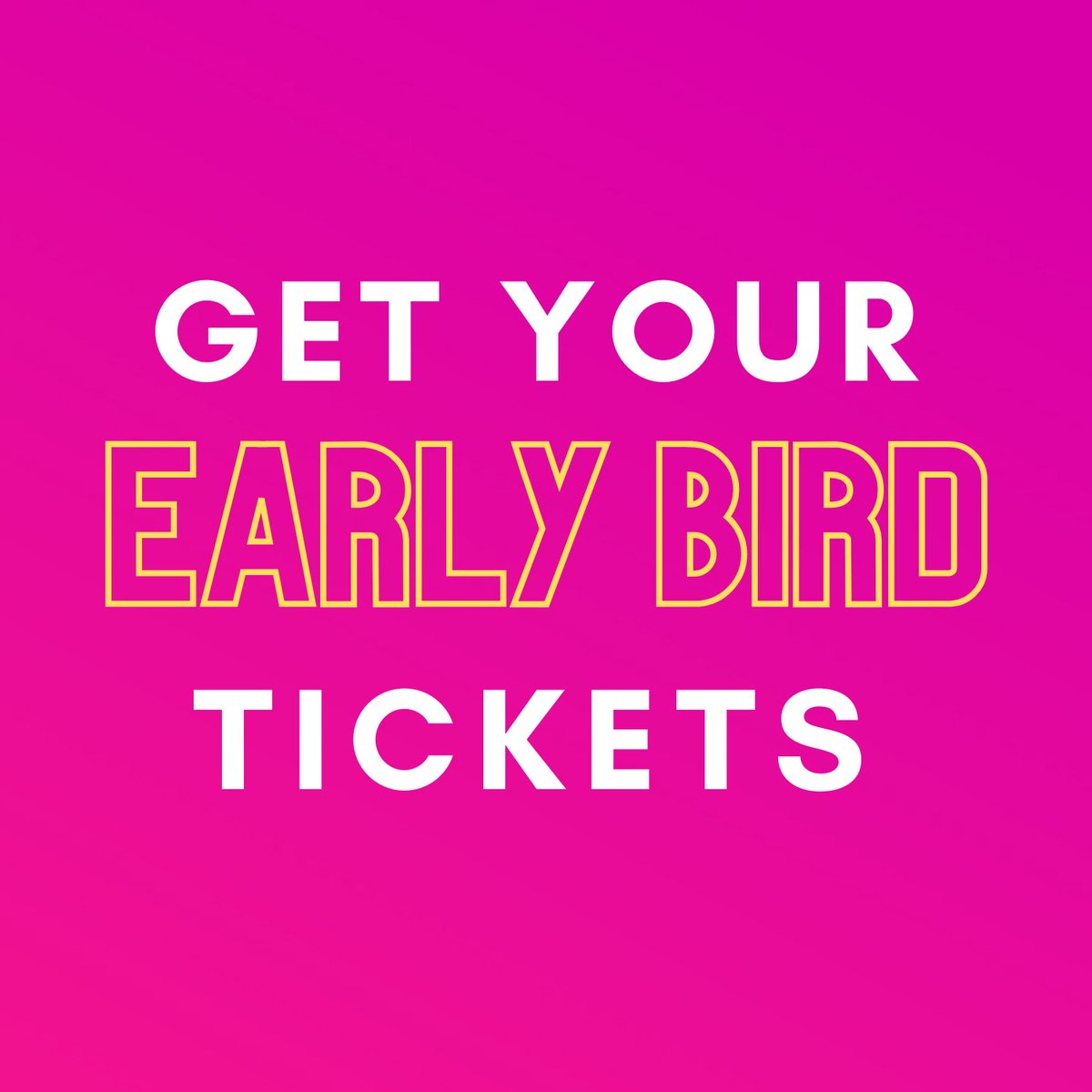Saelese is a civil Attorney-at-Law of ten years’ call and a National Scholar. She’s the Head of Chambers at Titan Chambers which she founded in 2018 in an effort to streamline and explore dynamic and developing areas of the law.

#caribbeanposh #visitusvi #visitstthomas