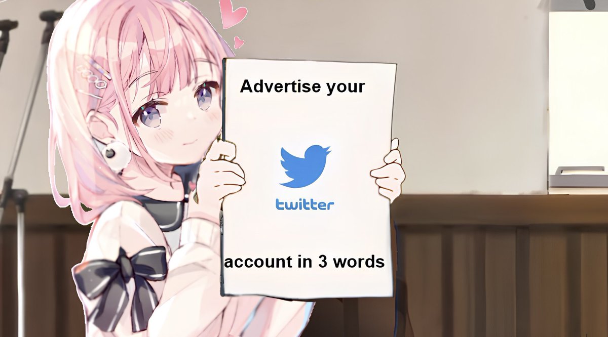 TypeDG | 디지 tweet media
