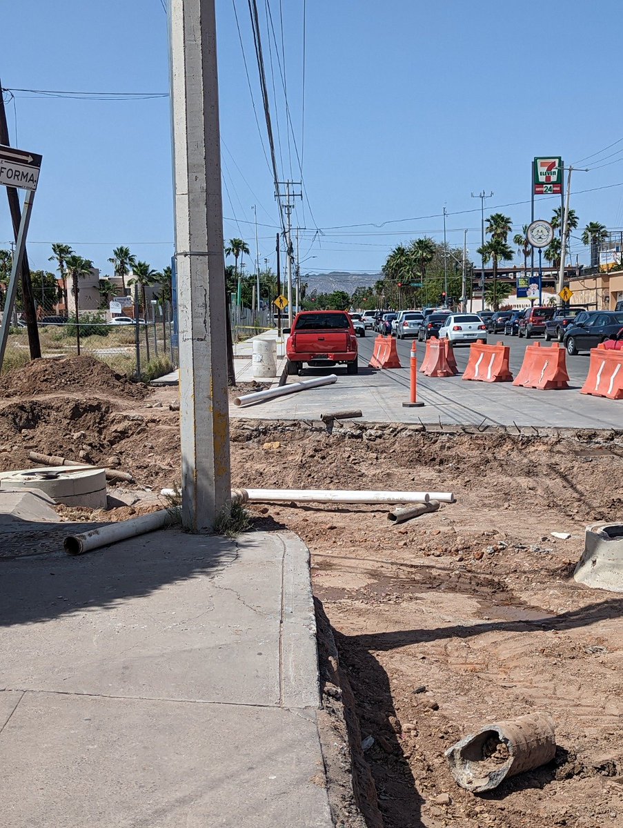 Sociedad Ambientalista de Sonora tweet media