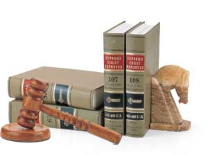 Finalizó el jurado de enjuiciamiento contra el juez Sebastián Villegas
Finalizó en el día de hoy la Audiencia General en el marco del Expediente “Villegas Sebastián Andrés s/ Jurado de Enjuiciamiento” (Expediente N° 67 - JE).
La jornada comenzó con los testimonios de los últim...