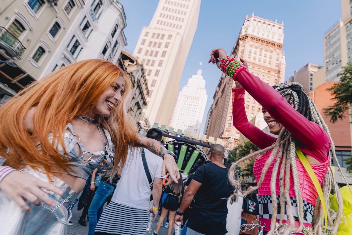 Ultra Brasil tweet media