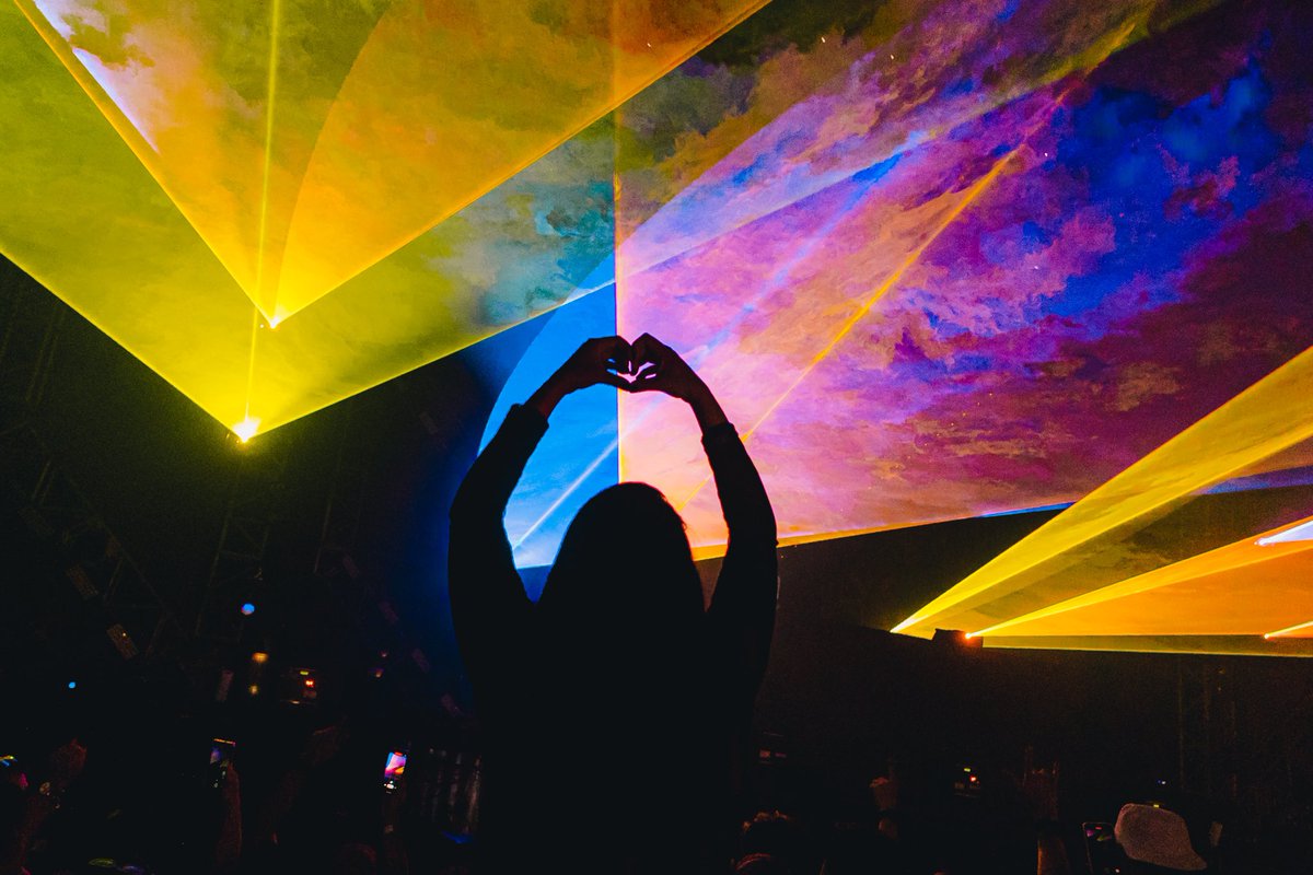 Ultra Brasil tweet media