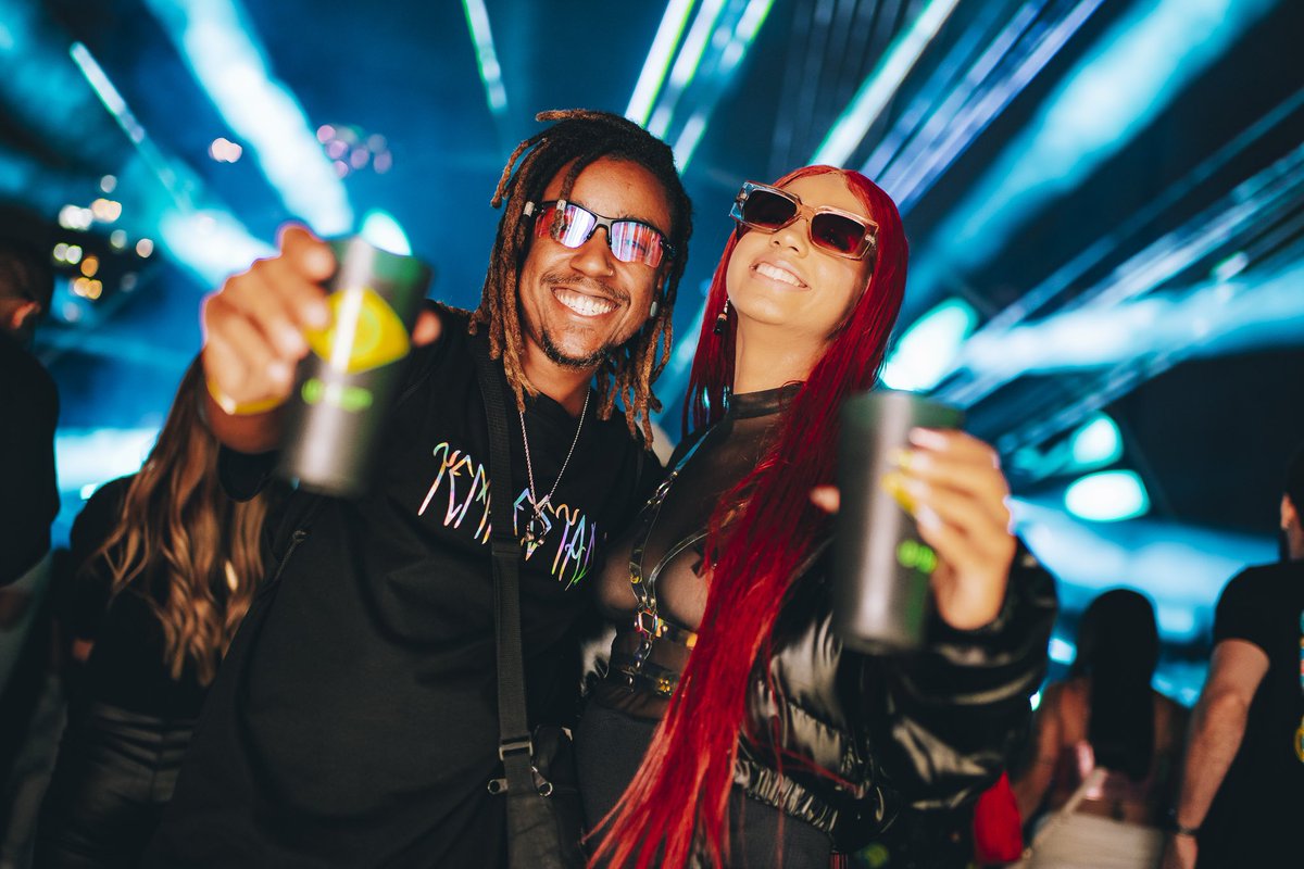 Ultra Brasil tweet media