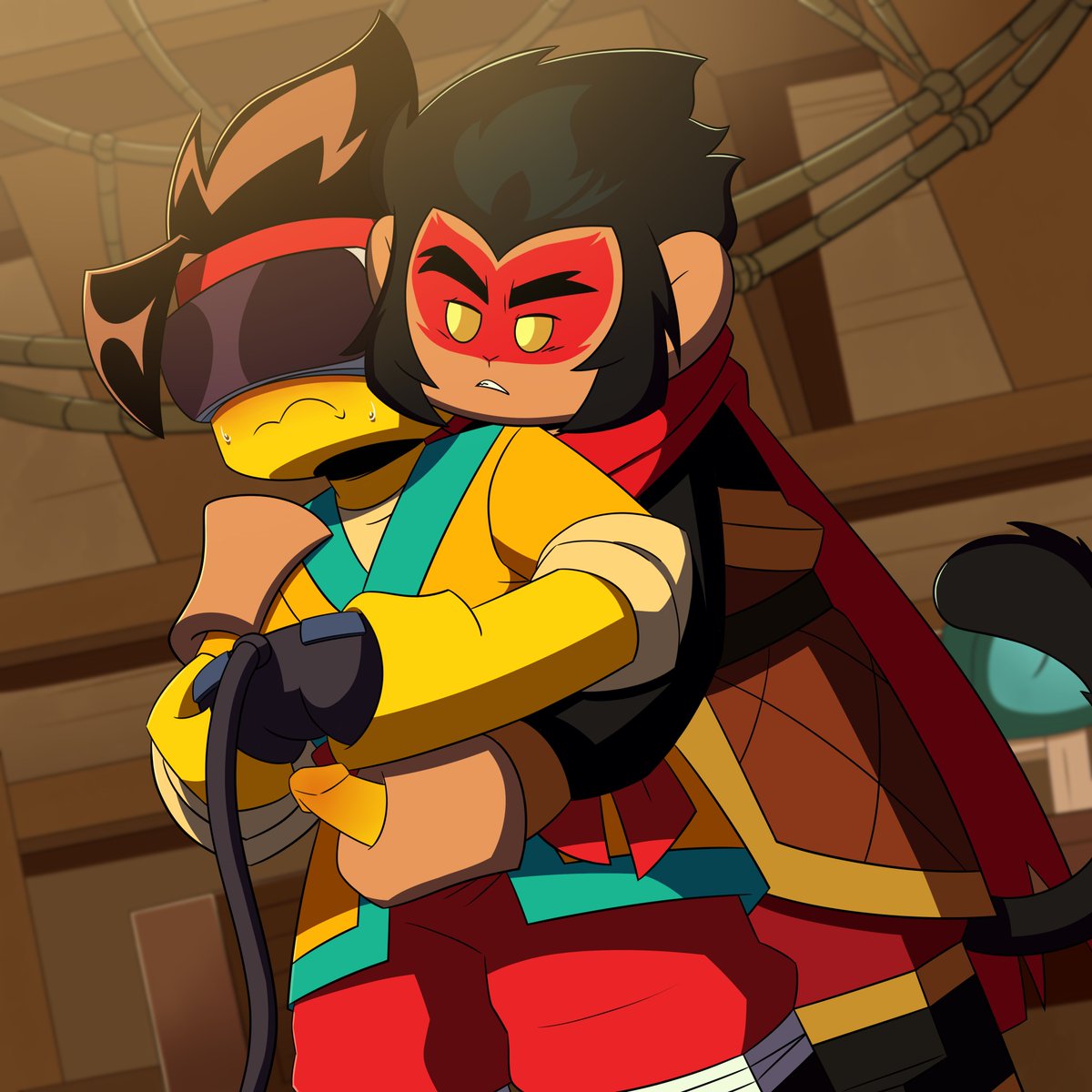 ✨Kuruko✨🔞 tweet media