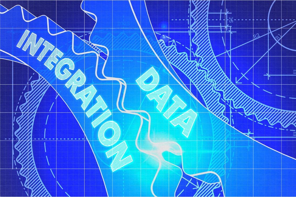 openbom's tweet image. No-click BOM integration 🔄🚀Streamline the release process &amp;amp; boost efficiency. 📈💼 #OnshapeIntegration #OpenBOM
bit.ly/3xfKDJY