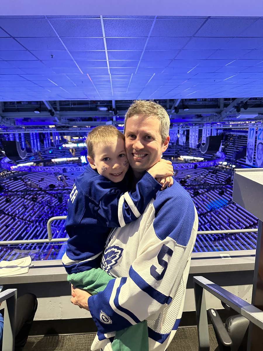 TheFordFANatic's tweet photo. Then vs now 🥹 https://t.co/x1Ytb52ViD