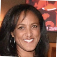 A veteran Alameda County prosecutor has resigned. Read Danielle Hilton's letter to DA Pamela Price.