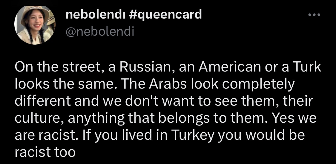 CursedTurkish's tweet photo. https://t.co/OgPNLjLS9l