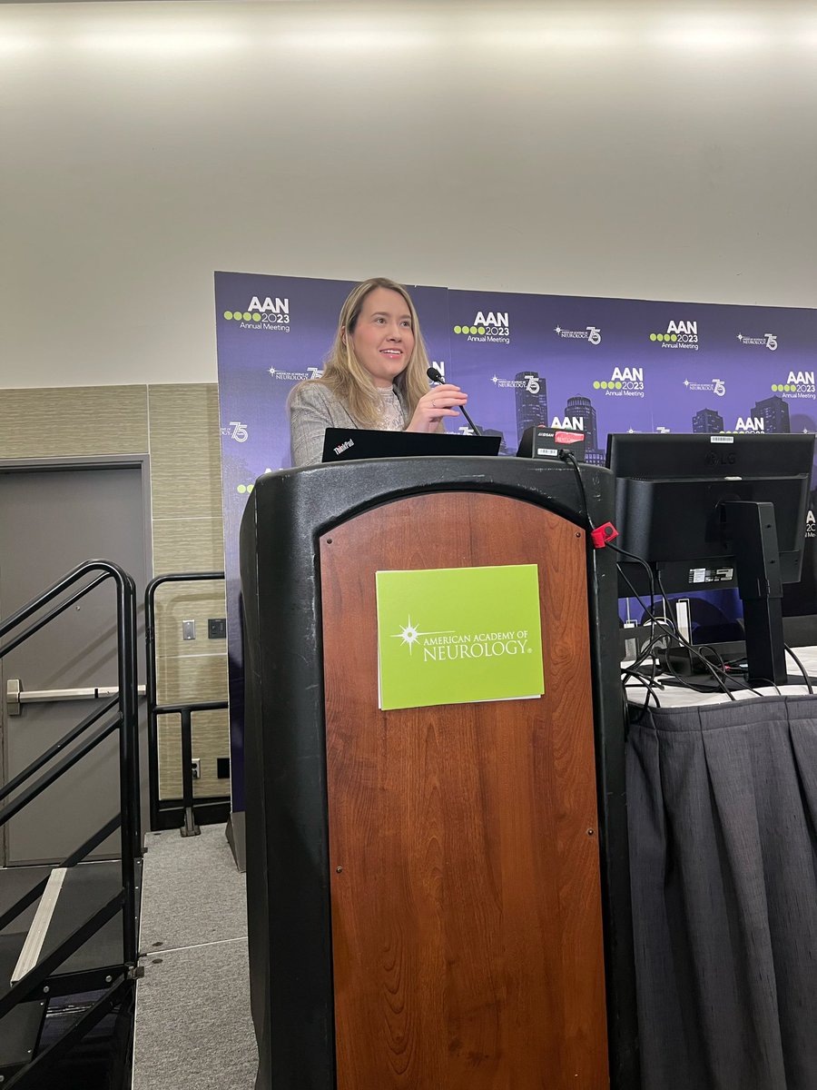 Catherine Stratton, MPH tweet media